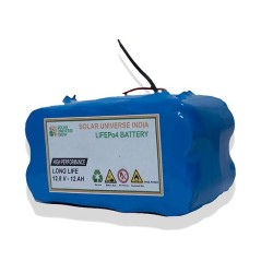 solar-battery-lifepo4-battery-12-8v-12ah-5239-2