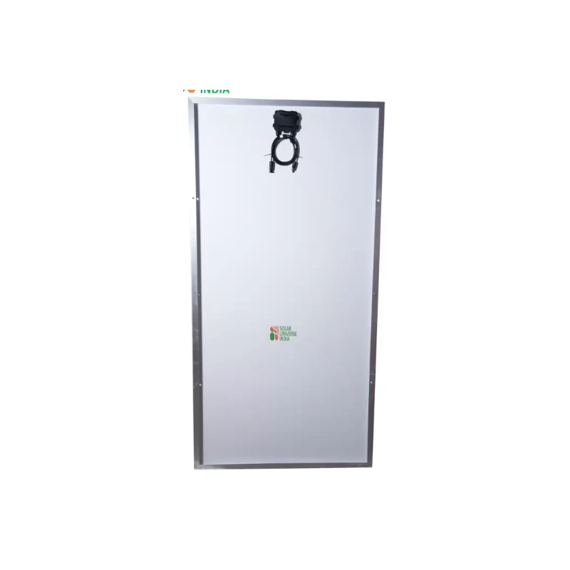  solar-400w-mono-solar-panel-2pc-5926-1