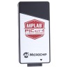 Microchip MPLAB PICkit 4 In-Circuit Debugger Programmer PG164140