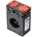 RS PRO Current Transformer 150 A 30mm Bore Surface Mount 50-60Hz 171-8769