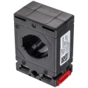 RS PRO Current Transformer 150 A 30mm Bore Surface Mount 50-60Hz 171-8769