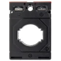 RS PRO Current Transformer 150 A 30mm Bore Surface Mount 50-60Hz 171-8769