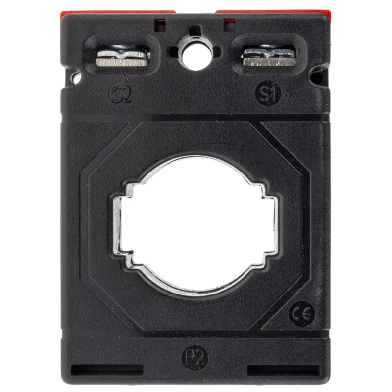 RS PRO Current Transformer 150 A 30mm Bore Surface Mount 50-60Hz 171-8769