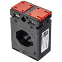 RS PRO Current Transformer 200 A 30mm Bore Surface Mount RS PRO Series 171-8771