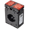 RS PRO Current Transformer 200 A 30mm Bore Surface Mount RS PRO Series 171-8771
