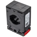 RS PRO Current Transformer 200 A 30mm Bore Surface Mount RS PRO Series 171-8771