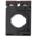 RS PRO Current Transformer 200 A 30mm Bore Surface Mount RS PRO Series 171-8771