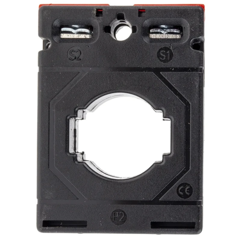 RS PRO Current Transformer 200 A 30mm Bore Surface Mount RS PRO Series 171-8771