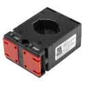 RS PRO Current Transformer 250 A 21mm Bore Surface Mount, 1A Secondary, 50-60Hz 171-8772