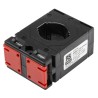 RS PRO Current Transformer 250 A 21mm Bore Surface Mount, 1A Secondary, 50-60Hz 171-8772