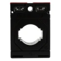 RS PRO Current Transformer 250 A 21mm Bore Surface Mount, 1A Secondary, 50-60Hz 171-8772