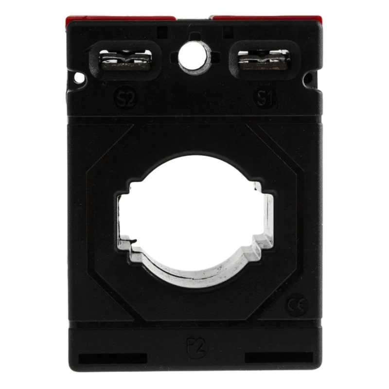 RS PRO Current Transformer 250 A 21mm Bore Surface Mount, 1A Secondary, 50-60Hz 171-8772