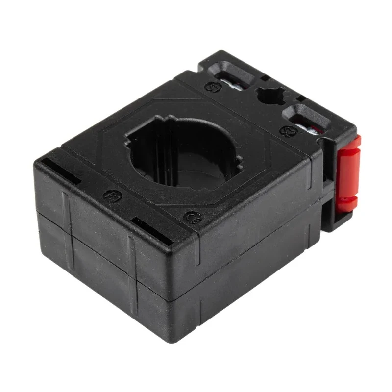 RS PRO Current Transformer 250 A 21mm Bore Surface Mount, 1A Secondary, 50-60Hz 171-8772