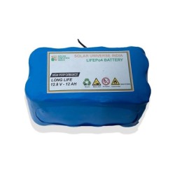 solar-battery-lifepo4-battery-12-8v-12ah-5239-3