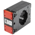 RS PRO Current Transformer 1000 A 21mm Bore Surface Mount with Wire Terminal 171-8805