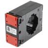 RS PRO Current Transformer 1000 A 21mm Bore Surface Mount with Wire Terminal 171-8805