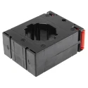 RS PRO Current Transformer 1000 A 21mm Bore Surface Mount with Wire Terminal 171-8805