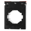 RS PRO Current Transformer 1000 A 21mm Bore Surface Mount with Wire Terminal 171-8805