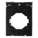 RS PRO Current Transformer 1250 A 1250:1 Ratio 21mm Bore, Screw Terminal, 30°C to 55°C Operating Temperature 171-8806