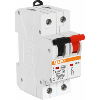 selvo-c-10a-single-pole-neutral-spn-mcb-gselspc12010-56527