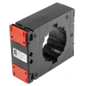 RS PRO Current Transformer 1600 A 21mm Bore Surface Mount 50-60Hz Wire Terminal 171-8816