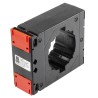 RS PRO Current Transformer 1600 A 21mm Bore Surface Mount 50-60Hz Wire Terminal 171-8816