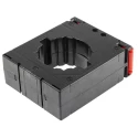 RS PRO Current Transformer 1600 A 21mm Bore Surface Mount 50-60Hz Wire Terminal 171-8816