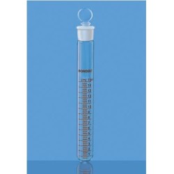 borosil-graduated-test-tube-with-i-c-glass-stopper-10-ml-9830006-45462-1