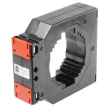 RS PRO Current Transformer 2500 A 21mm Bore Surface Mount 5A Secondary RS PRO 171-8822