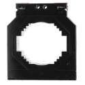 RS PRO Current Transformer 2500 A 21mm Bore Surface Mount 5A Secondary RS PRO 171-8822
