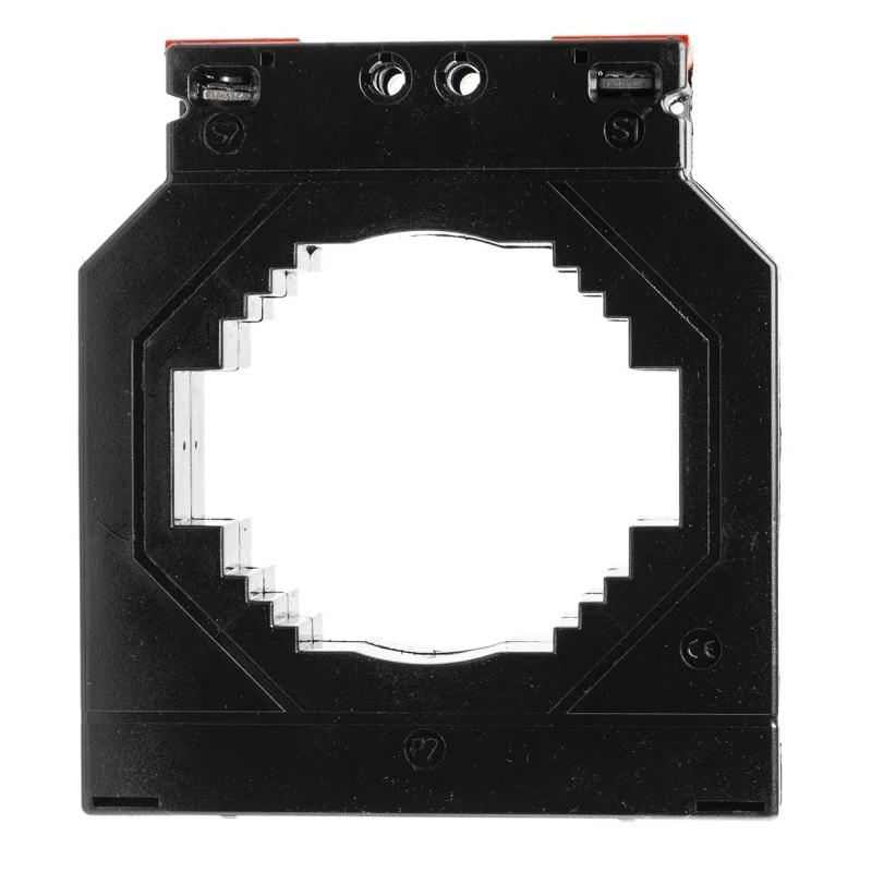 RS PRO Current Transformer 2500 A 21mm Bore Surface Mount 5A Secondary RS PRO 171-8822