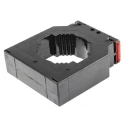 RS PRO Current Transformer 2500 A 21mm Bore Surface Mount 5A Secondary RS PRO 171-8822