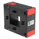 RS PRO Current Transformer 500 A 21mm Bore Surface Mount Split Core IEC 60044-1 UL94V-0 171-8852
