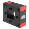 RS PRO Current Transformer 500 A 21mm Bore Surface Mount Split Core IEC 60044-1 UL94V-0 171-8852