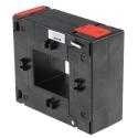 RS PRO Current Transformer 500 A 21mm Bore Surface Mount Split Core IEC 60044-1 UL94V-0 171-8852