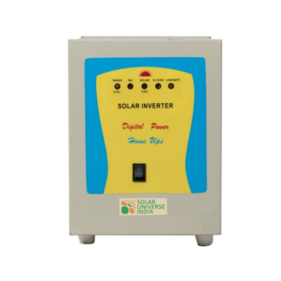 solar-inverter-650va-12v-pcu-5929