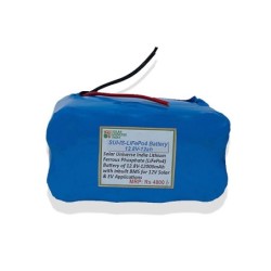 solar-battery-lifepo4-battery-12-8v-12ah-5239-4