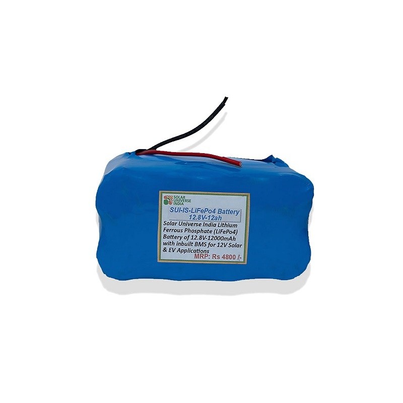 solar-battery-lifepo4-battery-12-8v-12ah-5239-4