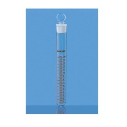 borosil-graduated-test-tube-with-i-c-glass-stopper-30-ml-9830010-45466