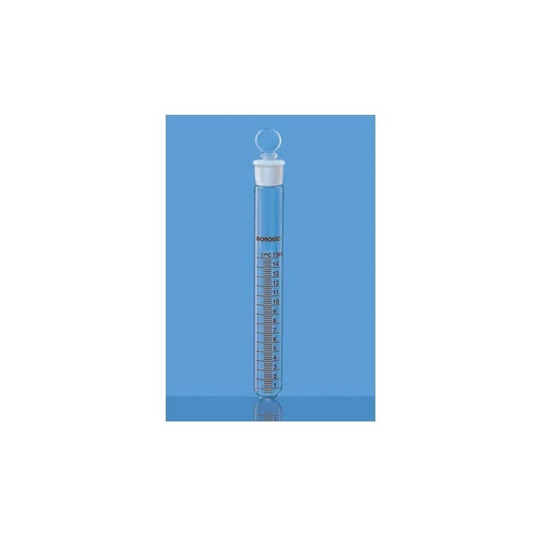 borosil-graduated-test-tube-with-i-c-glass-stopper-30-ml-9830010-45466