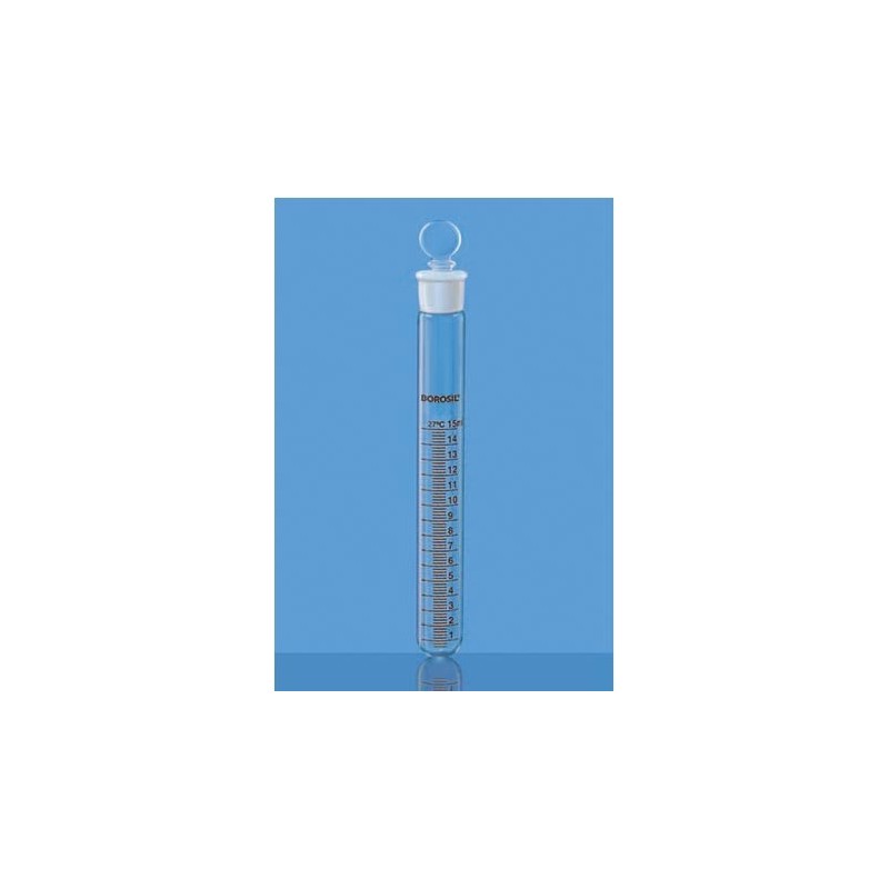 borosil-graduated-test-tube-with-i-c-glass-stopper-10-ml-9830006-45462-1