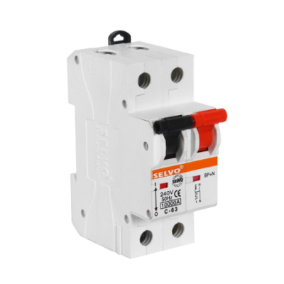selvo-c-63a-single-pole-neutral-spn-mcb-gselspn12016-56534