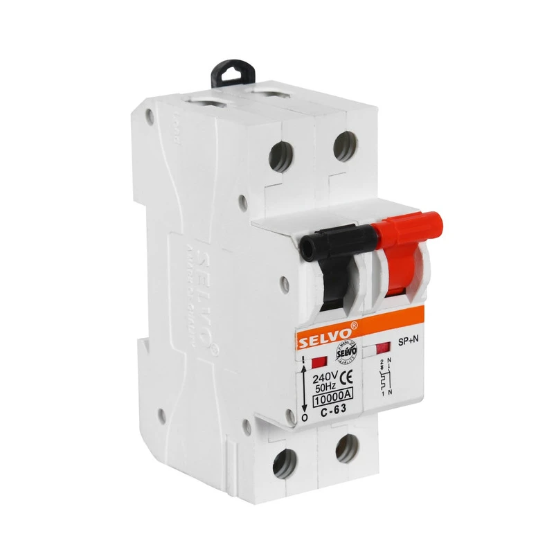 selvo-c-63a-single-pole-neutral-spn-mcb-gselspn12016-56534