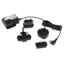Lantronix Serial Device Server 1 Port 5 V Nominal Supply Voltage 921.6 kbps Baud Rate XDT2321002-01-S