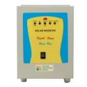 solar-inverter-850va-24v-pcu-5931