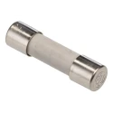 SIBA 2A Fast Acting Ceramic Cartridge Fuse 5 x 20 mm 250V AC GZ Series 70-007-33/2A