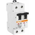 selvo-c-20a-double-pole-mcb-gseldpc12020-56539