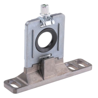 SMC Bracket for Pneumatic Air Preparation AC20-A Series  China