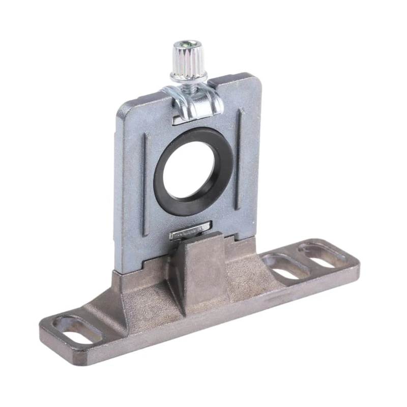 SMC Bracket for Pneumatic Air Preparation AC20-A Series  China