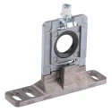 SMC Bracket for Pneumatic Air Preparation AC20-A Series  China